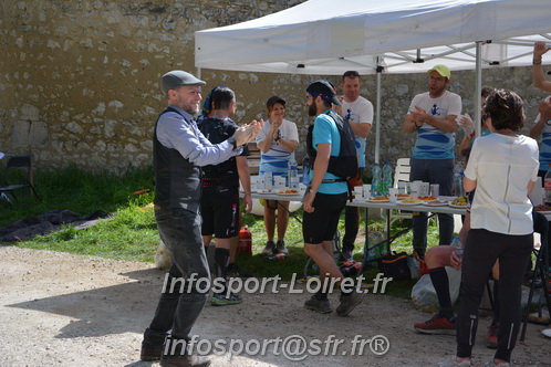 Marathon_Cheverny2025_Samedi_63_35_14km/2025CHEVERNY_65_35_14km_08213.JPG