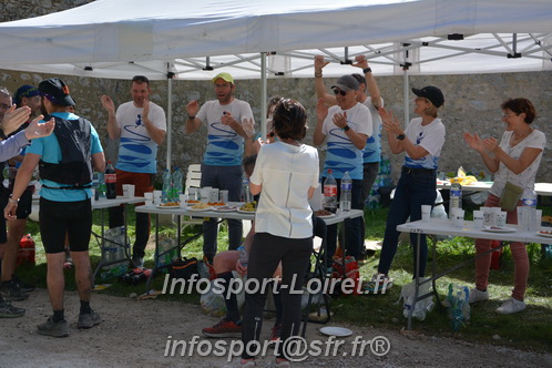 Marathon_Cheverny2025_Samedi_63_35_14km/2025CHEVERNY_65_35_14km_08214.JPG