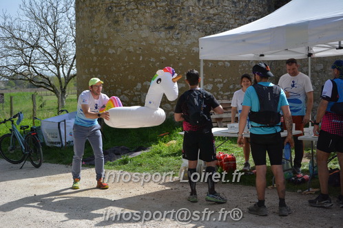 Marathon_Cheverny2025_Samedi_63_35_14km/2025CHEVERNY_65_35_14km_08217.JPG
