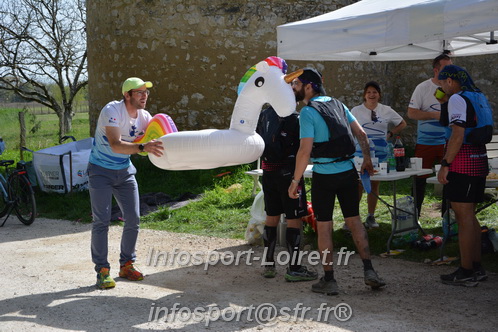 Marathon_Cheverny2025_Samedi_63_35_14km/2025CHEVERNY_65_35_14km_08218.JPG