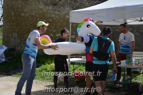 Marathon_Cheverny2025_Samedi_63_35_14km/2025CHEVERNY_65_35_14km_08219.JPG