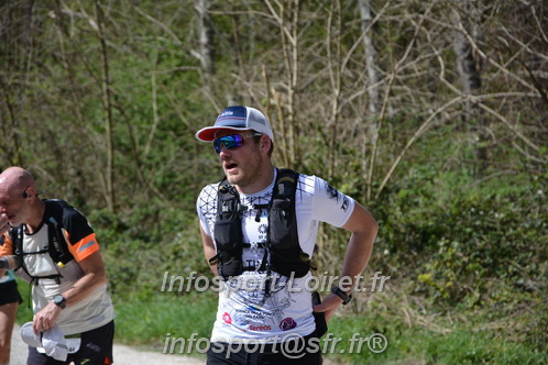 Marathon_Cheverny2025_Samedi_63_35_14km/2025CHEVERNY_65_35_14km_08220.JPG