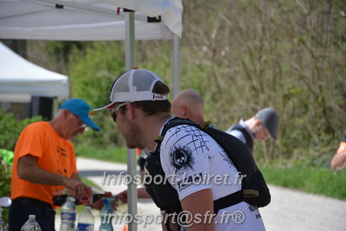 Marathon_Cheverny2025_Samedi_63_35_14km/2025CHEVERNY_65_35_14km_08221.JPG