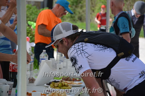Marathon_Cheverny2025_Samedi_63_35_14km/2025CHEVERNY_65_35_14km_08222.JPG