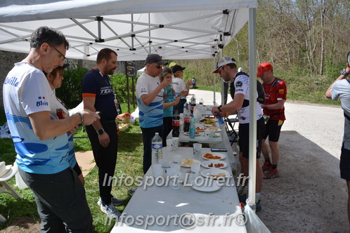 Marathon_Cheverny2025_Samedi_63_35_14km/2025CHEVERNY_65_35_14km_08223.JPG