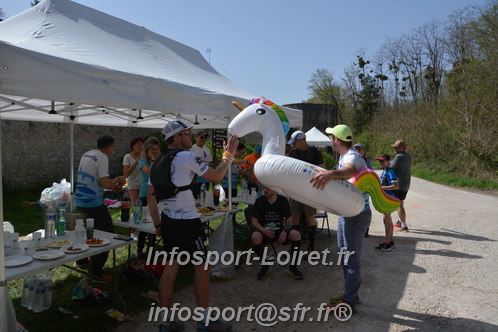 Marathon_Cheverny2025_Samedi_63_35_14km/2025CHEVERNY_65_35_14km_08224.JPG