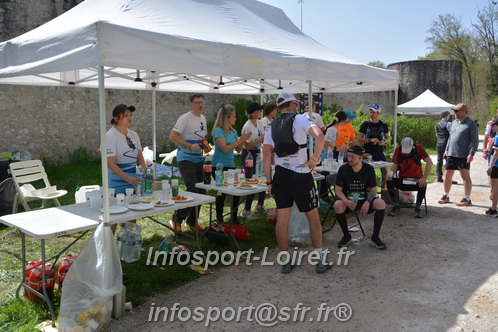 Marathon_Cheverny2025_Samedi_63_35_14km/2025CHEVERNY_65_35_14km_08225.JPG