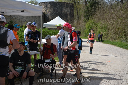 Marathon_Cheverny2025_Samedi_63_35_14km/2025CHEVERNY_65_35_14km_08226.JPG