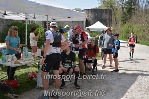 Marathon_Cheverny2025_Samedi_63_35_14km/2025CHEVERNY_65_35_14km_08227.JPG