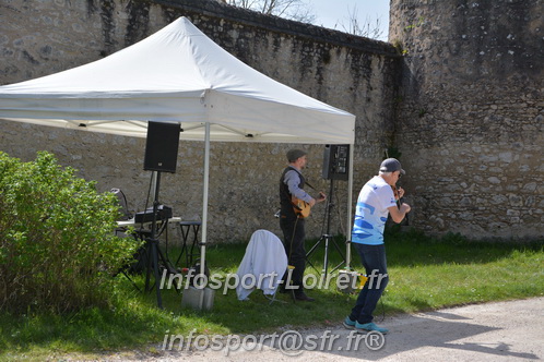 Marathon_Cheverny2025_Samedi_63_35_14km/2025CHEVERNY_65_35_14km_08228.JPG