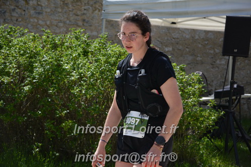 Marathon_Cheverny2025_Samedi_63_35_14km/2025CHEVERNY_65_35_14km_08232.JPG