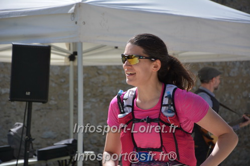 Marathon_Cheverny2025_Samedi_63_35_14km/2025CHEVERNY_65_35_14km_08235.JPG