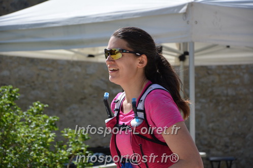 Marathon_Cheverny2025_Samedi_63_35_14km/2025CHEVERNY_65_35_14km_08236.JPG