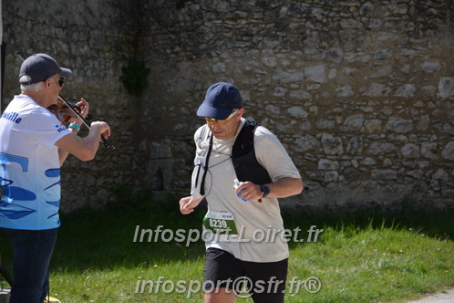 Marathon_Cheverny2025_Samedi_63_35_14km/2025CHEVERNY_65_35_14km_08237.JPG