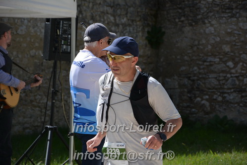 Marathon_Cheverny2025_Samedi_63_35_14km/2025CHEVERNY_65_35_14km_08238.JPG