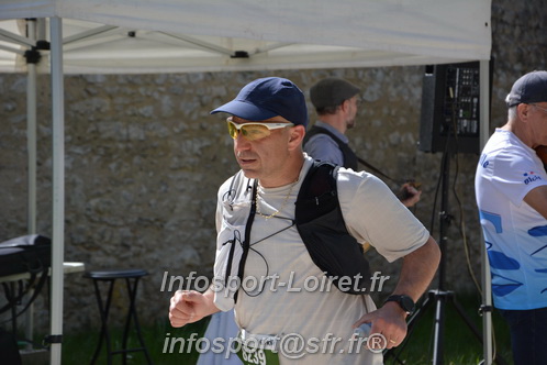 Marathon_Cheverny2025_Samedi_63_35_14km/2025CHEVERNY_65_35_14km_08240.JPG