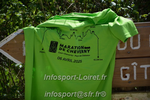 Marathon_Cheverny2025_Samedi_63_35_14km/2025CHEVERNY_65_35_14km_08241.JPG