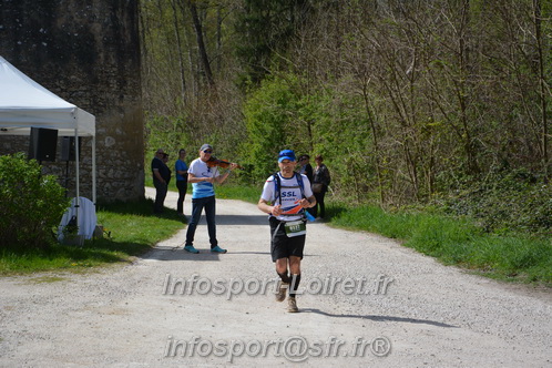 Marathon_Cheverny2025_Samedi_63_35_14km/2025CHEVERNY_65_35_14km_08243.JPG