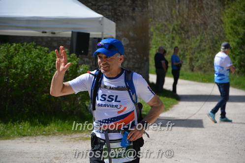 Marathon_Cheverny2025_Samedi_63_35_14km/2025CHEVERNY_65_35_14km_08245.JPG