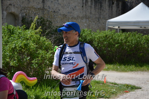 Marathon_Cheverny2025_Samedi_63_35_14km/2025CHEVERNY_65_35_14km_08247.JPG