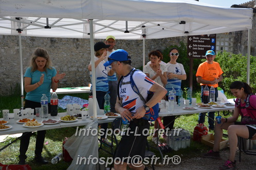 Marathon_Cheverny2025_Samedi_63_35_14km/2025CHEVERNY_65_35_14km_08249.JPG
