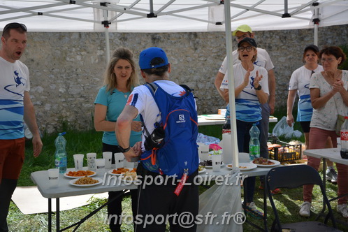 Marathon_Cheverny2025_Samedi_63_35_14km/2025CHEVERNY_65_35_14km_08250.JPG
