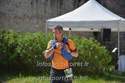 Marathon_Cheverny2025_Samedi_63_35_14km/2025CHEVERNY_65_35_14km_08252.JPG