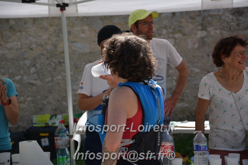 Marathon_Cheverny2025_Samedi_63_35_14km/2025CHEVERNY_65_35_14km_08253.JPG