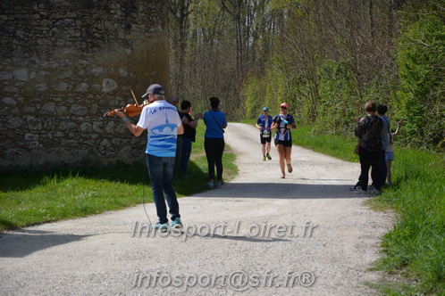 Marathon_Cheverny2025_Samedi_63_35_14km/2025CHEVERNY_65_35_14km_08256.JPG