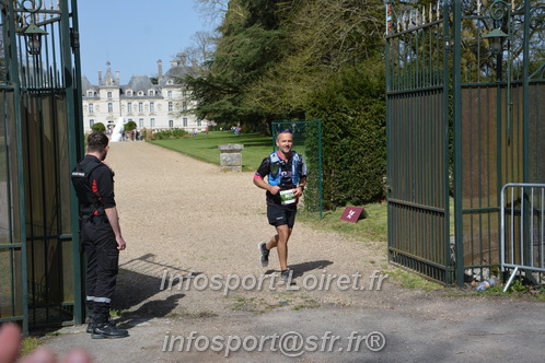 Marathon_Cheverny2025_Samedi_63_35_14km/2025CHEVERNY_65_35_14km_08257.JPG