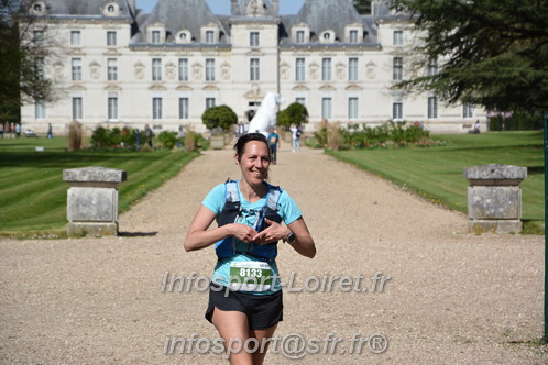 Marathon_Cheverny2025_Samedi_63_35_14km/2025CHEVERNY_65_35_14km_08261.JPG