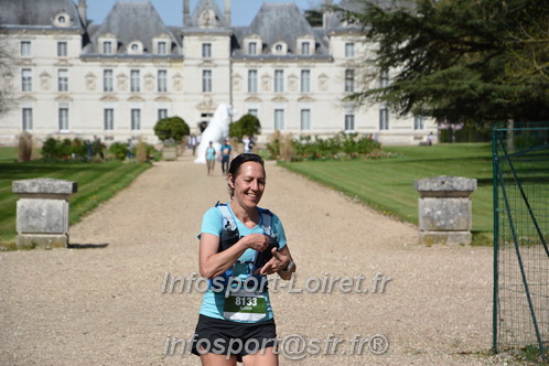 Marathon_Cheverny2025_Samedi_63_35_14km/2025CHEVERNY_65_35_14km_08262.JPG