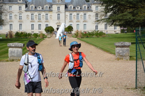 Marathon_Cheverny2025_Samedi_63_35_14km/2025CHEVERNY_65_35_14km_08263.JPG
