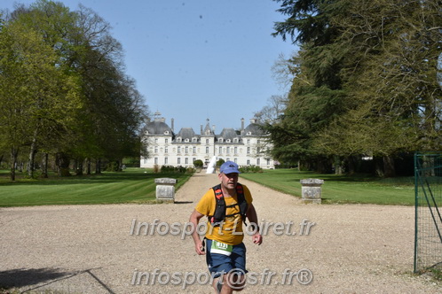 Marathon_Cheverny2025_Samedi_63_35_14km/2025CHEVERNY_65_35_14km_08265.JPG