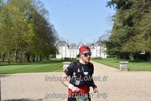 Marathon_Cheverny2025_Samedi_63_35_14km/2025CHEVERNY_65_35_14km_08268.JPG