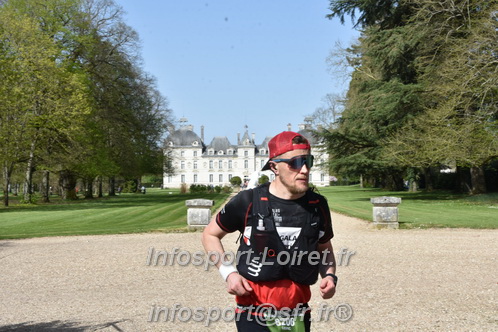 Marathon_Cheverny2025_Samedi_63_35_14km/2025CHEVERNY_65_35_14km_08269.JPG