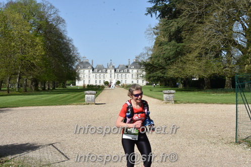 Marathon_Cheverny2025_Samedi_63_35_14km/2025CHEVERNY_65_35_14km_08272.JPG