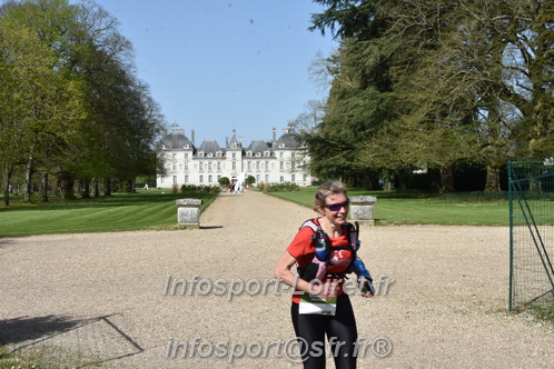 Marathon_Cheverny2025_Samedi_63_35_14km/2025CHEVERNY_65_35_14km_08273.JPG