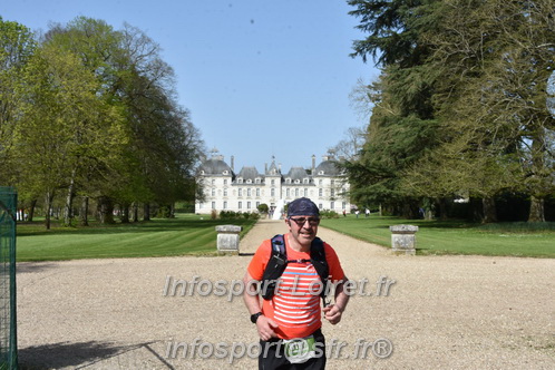 Marathon_Cheverny2025_Samedi_63_35_14km/2025CHEVERNY_65_35_14km_08274.JPG