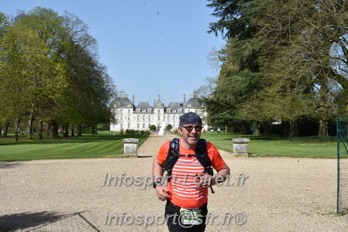 Marathon_Cheverny2025_Samedi_63_35_14km/2025CHEVERNY_65_35_14km_08275.JPG