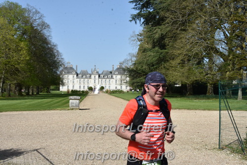 Marathon_Cheverny2025_Samedi_63_35_14km/2025CHEVERNY_65_35_14km_08277.JPG