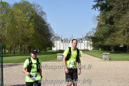 Marathon_Cheverny2025_Samedi_63_35_14km/2025CHEVERNY_65_35_14km_08278.JPG