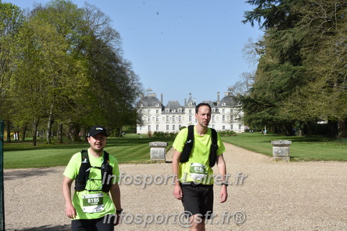 Marathon_Cheverny2025_Samedi_63_35_14km/2025CHEVERNY_65_35_14km_08279.JPG
