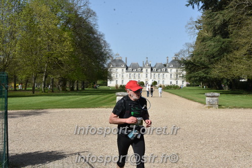 Marathon_Cheverny2025_Samedi_63_35_14km/2025CHEVERNY_65_35_14km_08280.JPG