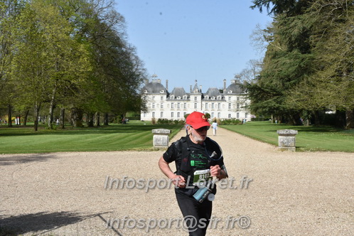 Marathon_Cheverny2025_Samedi_63_35_14km/2025CHEVERNY_65_35_14km_08281.JPG