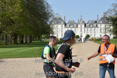 Marathon_Cheverny2025_Samedi_63_35_14km/2025CHEVERNY_65_35_14km_08284.JPG