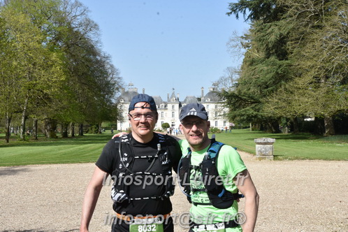 Marathon_Cheverny2025_Samedi_63_35_14km/2025CHEVERNY_65_35_14km_08286.JPG