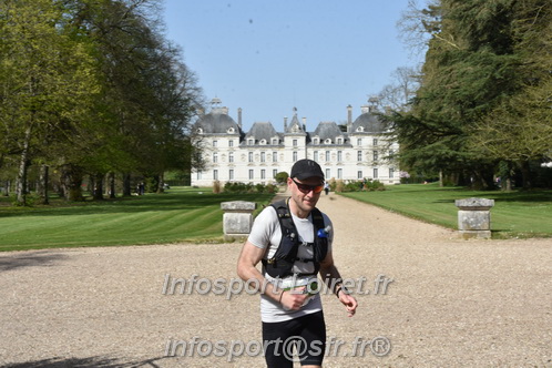 Marathon_Cheverny2025_Samedi_63_35_14km/2025CHEVERNY_65_35_14km_08288.JPG