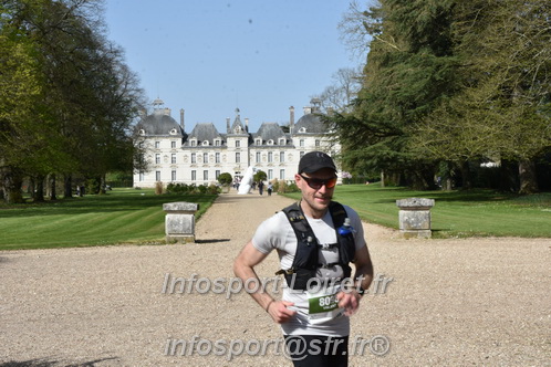 Marathon_Cheverny2025_Samedi_63_35_14km/2025CHEVERNY_65_35_14km_08290.JPG