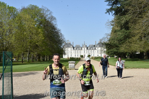 Marathon_Cheverny2025_Samedi_63_35_14km/2025CHEVERNY_65_35_14km_08294.JPG